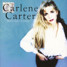 Buy CD!